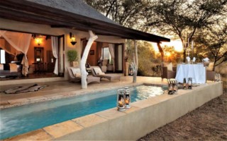 Kings Camp [320x200]